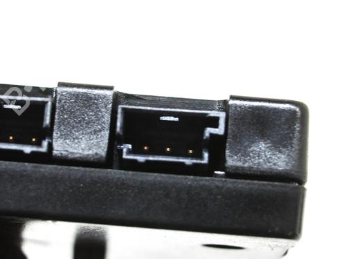 Electronic module BMW 1 (F20) 114 d | BP10071331M83 