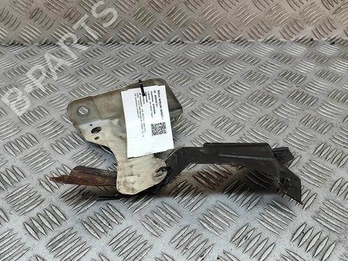 Support VW NEW BEETLE Convertible (1Y7) 1.6 | BP24307196C155