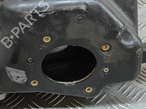 Air filter box INFINITI FX 35 All-wheel Drive | BP24580384M87  - Image 6