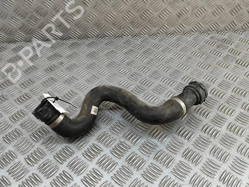 Used Pipe BMW 3 (F30, F80) 330 e (252 hp) 28115376