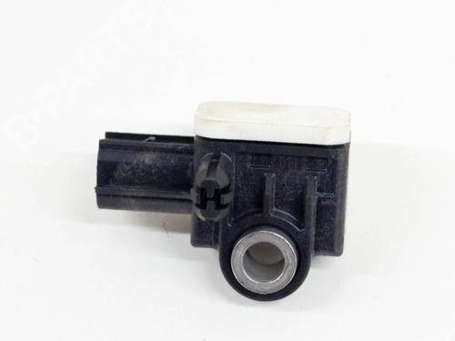 Used Electronic sensor VOLVO XC60 I SUV (156) T5 (245 hp) 9296450