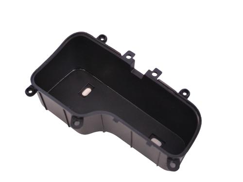 other-hyundai-ioniq-ae-2016-2017-2018-2019-2020-2021-2022-2023-30236537 main image