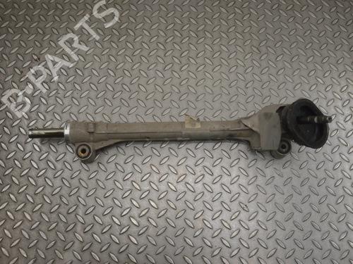 Steering rack NISSAN MICRA V (K14) 1.0 | BP30243842M22 - Image 2