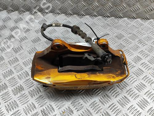 Left front brake caliper POLESTAR POLESTAR 2 (534) EV | BP27796078M105  - Image 5