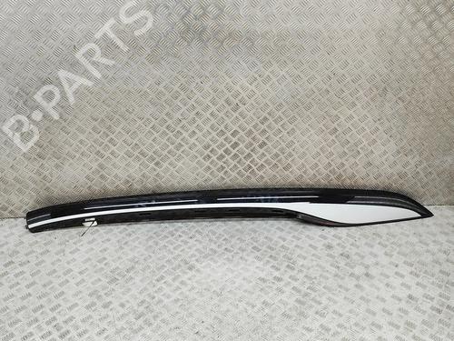 BP31314767O1 main image