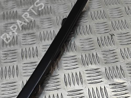 Door moulding trim BMW 7 (G11, G12) 730 d, Ld | BP19501572C150 