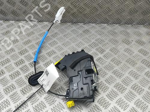 Front right lock KIA EV6 (CV) 77 | BP38755712C97 - Image 3