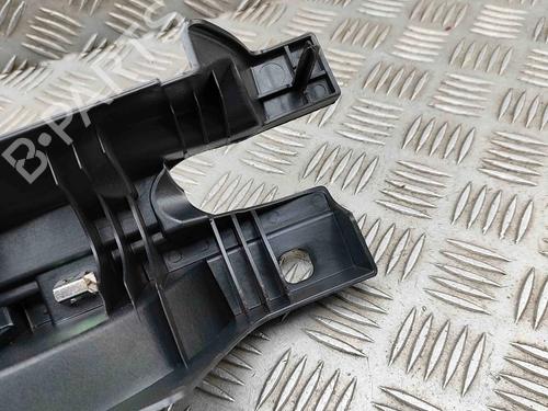 Support VW MULTIVAN T7 (STM, STN) 1.4 eHybrid | BP33375257C155 - Image 6