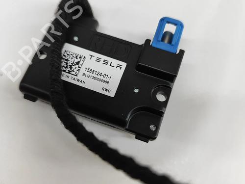 Camera TESLA MODEL Y (5YJY) EV Performance All-wheel Drive | BP32754426E14  - Image 7