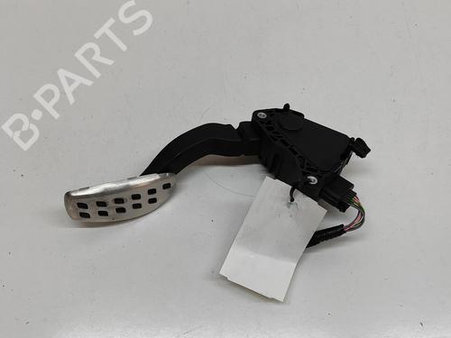 Pedal RENAULT AUSTRAL E-TECH 200 Hybrid (HGM2) | BP33373990I4 - Image 5