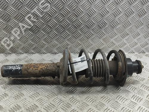 Left rear shock absorber PORSCHE BOXSTER (986) 2.5 | BP28434970M18 