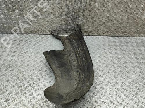 Hjulbue MAZDA CX-30 (DM) e-SKYACTIV-X M Hybrid | BP28564506C56