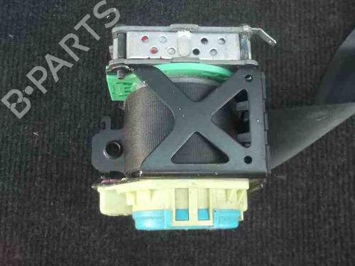 Front left seatbelt CITROËN C4 Grand Picasso I (UA_) 1.6 HDi | BP6837287I26 