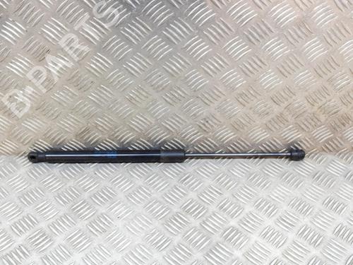 BP14643870C138 main image