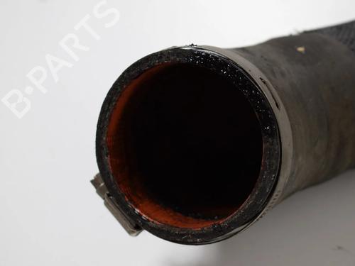 Intercooler pipe CHRYSLER 300C (LX, LE) 3.0 CRD | BP33374622M127 - Image 4