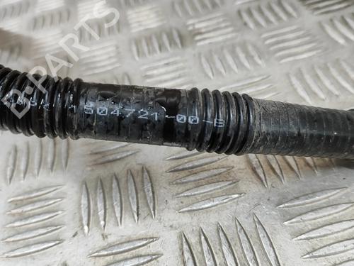 Pipe TESLA MODEL 3 (5YJ3) EV | BP27765995M125  - Image 6