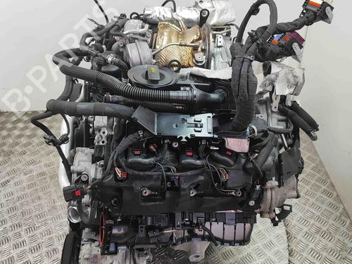 Motor PORSCHE CAYENNE (9YA) 3.0 E-Hybrid AWD (9YAAE1) | BP29432467M1 