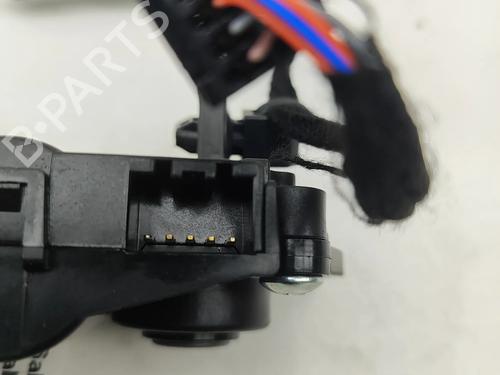 Electronic module KIA EV3 EV | BP33400267M83 - Image 5