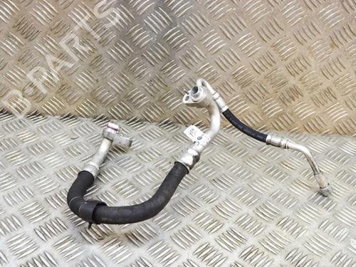 Used AC pipe BMW 3 (F30, F80) 330 e (184 hp) 14644750
