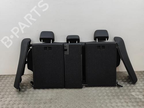 Seats set BMW 5 (G60, G90, G68) i5 eDrive40 | BP33372137C78 - Image 11