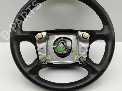 Used Steering wheel Steering wheel PORSCHE BOXSTER (986) 2.5 (204 hp) 27331279 27331279