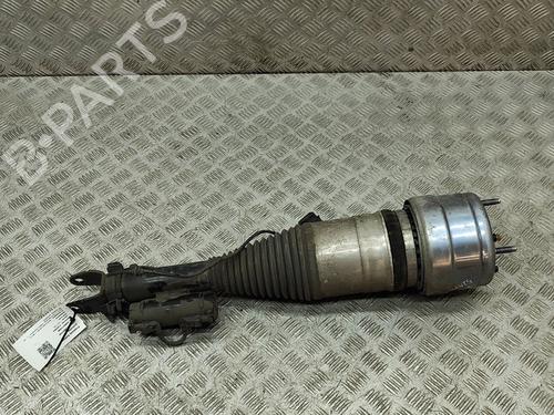 Used Left front shock absorber MERCEDES-BENZ E-CLASS (W213) E 350 e (213.050) (211 hp) 26307503