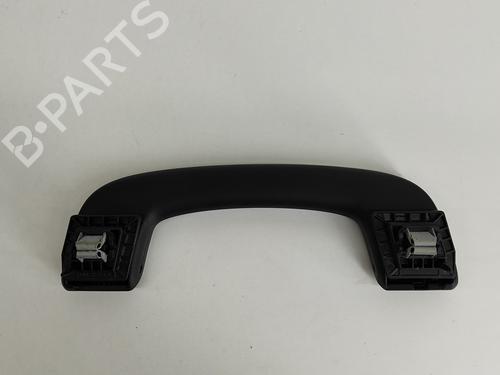 Interior roof handle BMW X3 (G01, F97, G08) xDrive 30 d Mild-Hybrid | BP27766692I35 