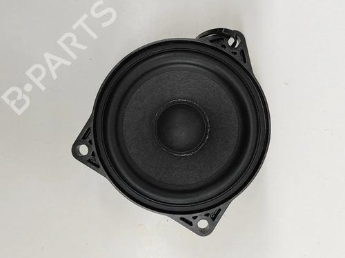 speaker-tesla-model-y-5yjy-2019-33361834 main image