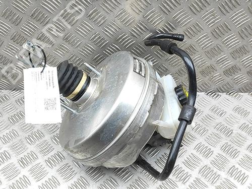 Used Servo brake Servo brake MERCEDES-BENZ GLC (X253) 300 d 4-matic (253.919) (245 hp) 34402240 34402240