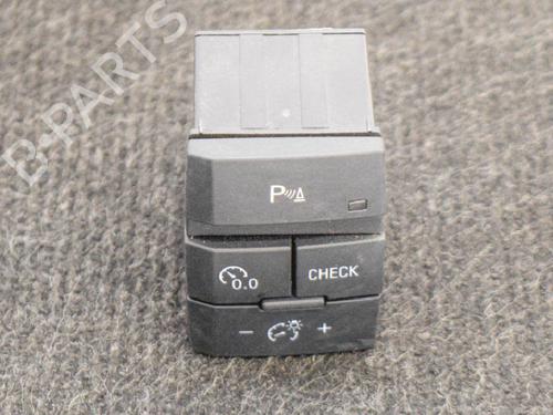 Used Switch AUDI Q7 (4LB) 3.0 TDI quattro (245 hp) 6764008