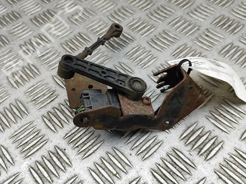 Electronic sensor LAND ROVER DISCOVERY V (L462) 3.0 Td6 4x4 | BP30130879M84