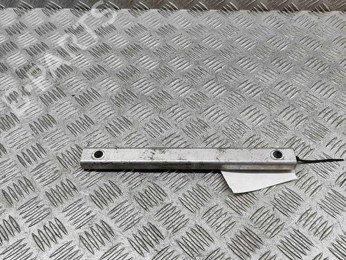 Used Other Other MERCEDES-BENZ GLE Coupe (C292) AMG 63 S 4-matic (292.375) (585 hp) 29458845 29458845