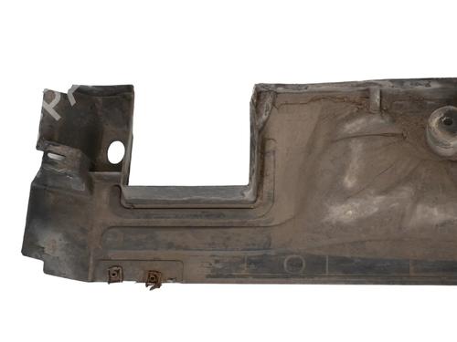 Underbody protection JAGUAR XJ (X351) 3.0 SDV6 | BP30254303M92