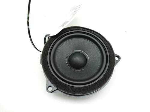 Speaker BMW X6 (G06, F96) xDrive 40 i | BP36414949E2 - Image 3