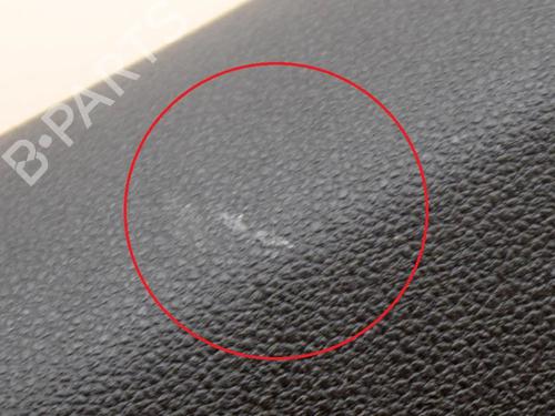 Other VW GOLF VIII (CD1, DA1) 1.5 TSI | BP27752233O1 - Image 5