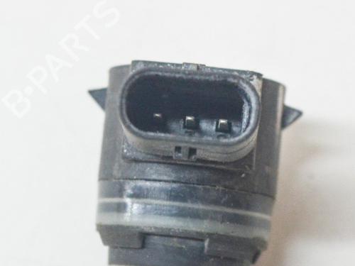 Electronic module VW GOLF VII (5G1, BQ1, BE1, BE2) 2.0 R 4motion | BP8838425M83 