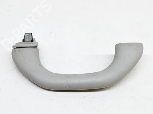 Used Interior roof handle Interior roof handle SKODA OCTAVIA III (5E3, NL3, NR3) 1.6 TDI (105 hp) 14645689 14645689