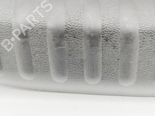 Tailgate trim KIA XCEED (CD) 1.5 T-GDI | BP37481454C151  - Image 6