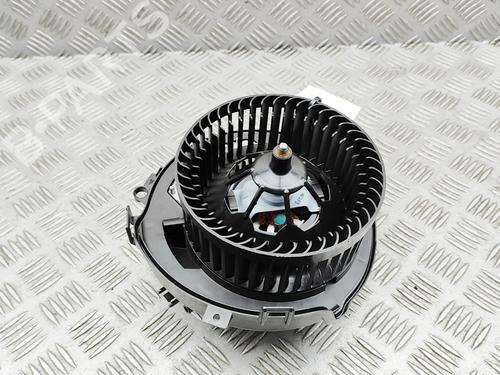 Heater blower motor AUDI A3 Limousine (8YS, 8YM) S3 TFSI quattro | BP31121797M62 