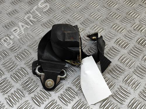 Rear right seatbelt MERCEDES-BENZ E-CLASS (W124) E 300 D (124.131) | BP27532466I28