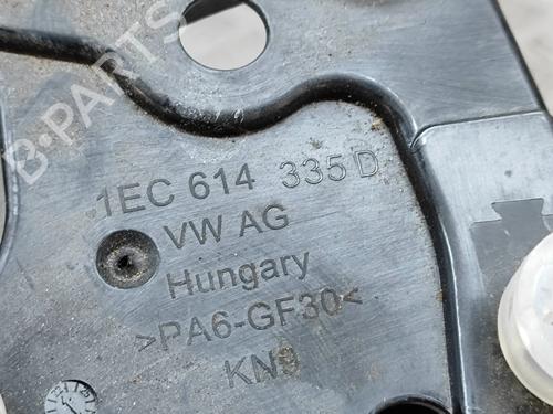 Support VW ID.4 (E21) Pure | BP33372189C155 - Image 6