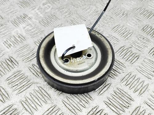 Pulley MINI MINI Convertible (R57) Cooper D | BP33110413M122 - Image 5