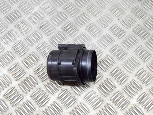 Used Mass air flow sensor VW ARTEON (3H7, 3H8) 2.0 TSI (190 hp) 13465317