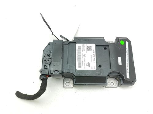 Used Electronic module Electronic module AUDI Q5 (FYB, FYG) SQ5 TFSI quattro (354 hp) 33395971 33395971