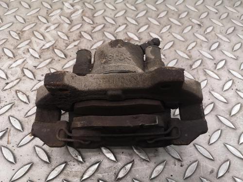 Right front brake caliper CHRYSLER YPSILON 1.2 | BP30826782M104  - Image 5