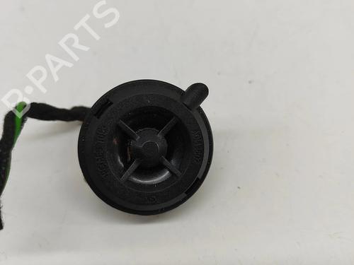 Speaker MERCEDES-BENZ VITO Tourer (W447) 114 CDI / 114 BlueTEC (447.701, 447.703, 447.705) | BP25788174E2 - Image 3