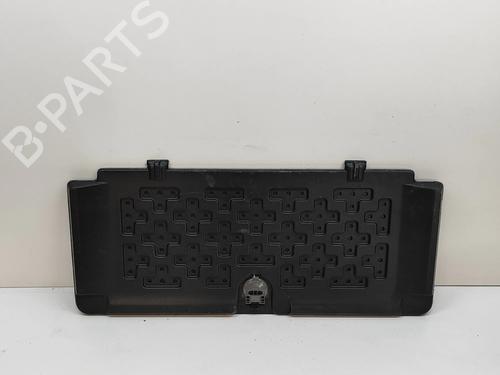 Bagagerumsgulv FORD USA EXPLORER 4.0 4WD | BP36066127I33 - Image 2