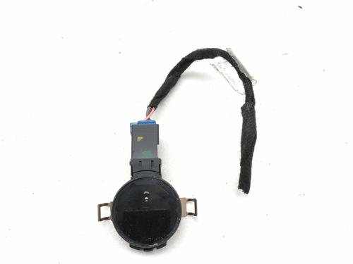 Electronic sensor CITROËN BERLINGO Box Body/MPV (K9) e-Berlingo | BP39619618M84 - Image 2