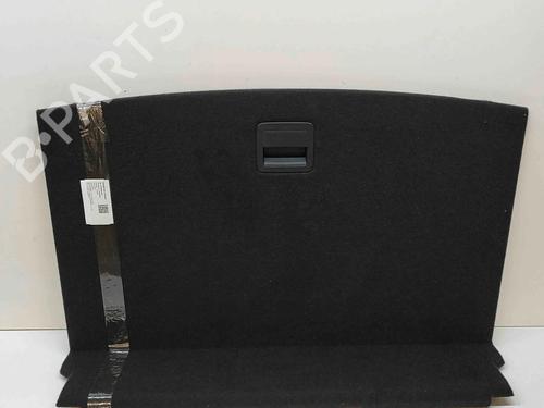 Suelo del maletero VW T-ROC (A11, D11) 2.0 R 4motion (300 hp) 29487385