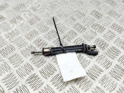 Injector MERCEDES-BENZ A-CLASS (W177) A 180 (177.084) | BP33110396M100 - Image 3